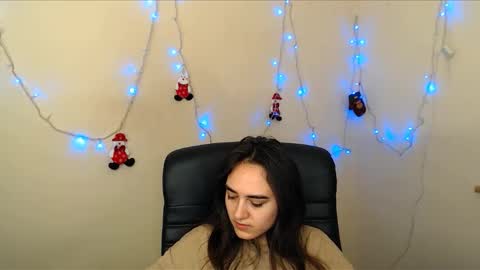 Gemma online show from 12.28.24