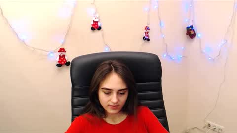 Gemma online show from 12.29.24