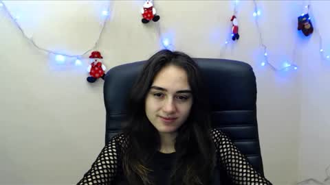 Gemma online show from 01.03.25