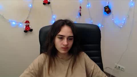 Gemma online show from 01.11.25