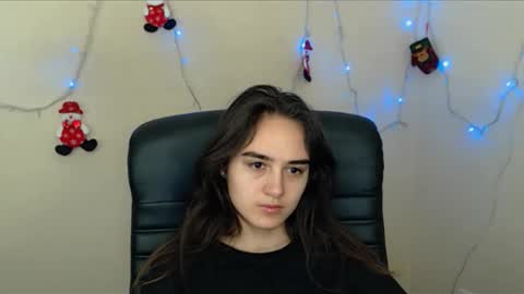 Gemma online show from 01.13.25