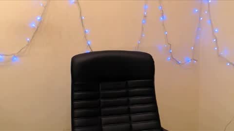 Gemma online show from 01.19.25