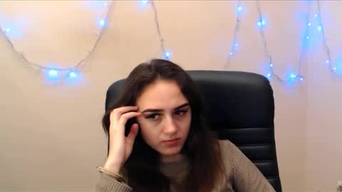 Gemma online show from 01.20.25