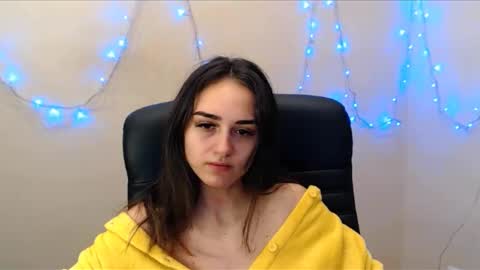 Gemma online show from 01.23.25