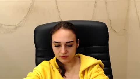 Gemma online show from 01.24.25