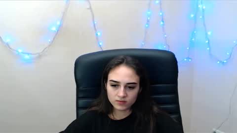 Gemma online show from 01.30.25