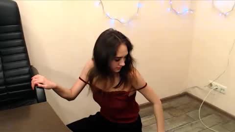 Gemma online show from 02.05.25