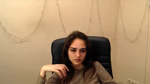 Gemma online show from 02.10.25