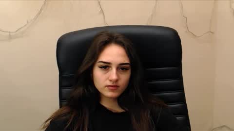 Gemma online show from 02.14.25