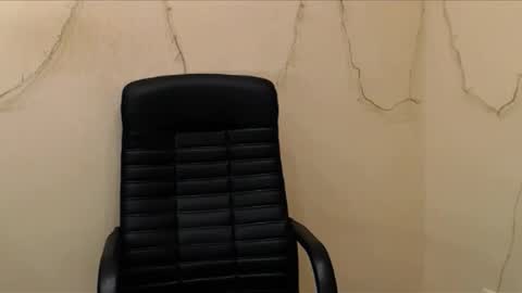 Gemma online show from 02.15.25