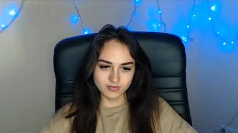 Gemma online show from 02.20.25