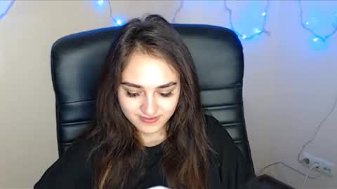 Gemma online show from 02.25.25