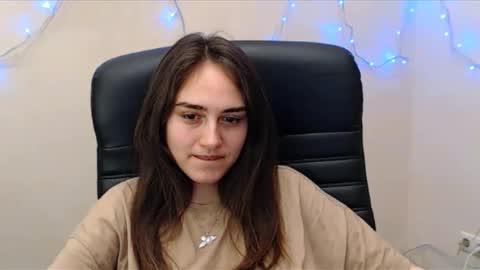 Gemma online show from 03.05.25