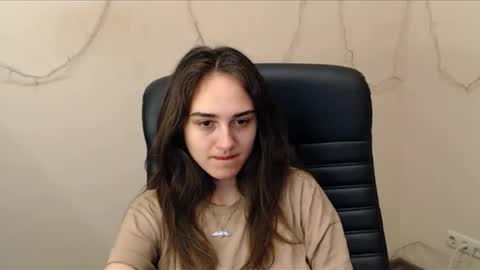 Gemma online show from 03.07.25