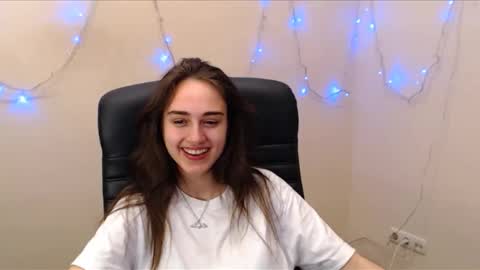 Gemma online show from 03.10.25