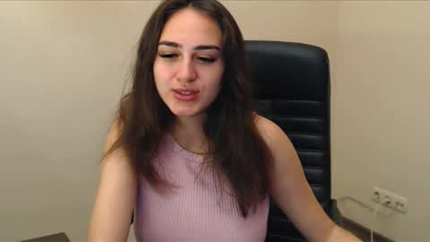 Gemma online show from 09.29.25