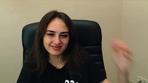 Gemma online show from 10.01.25