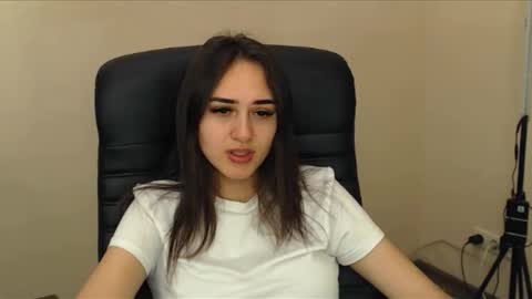 Gemma online show from 10.30.25