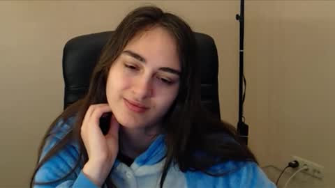 Gemma online show from 02.06.26