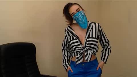 Gemma online show from 02.07.26