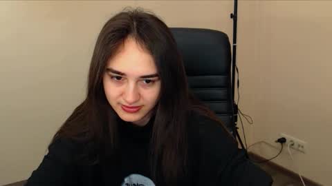 Gemma online show from 02.19.26