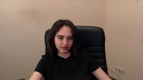 Gemma online show from 03.06.26