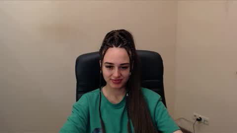 Gemma online show from 03.19.26