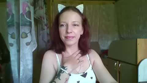 gemma_exotic online show from 06.26.26