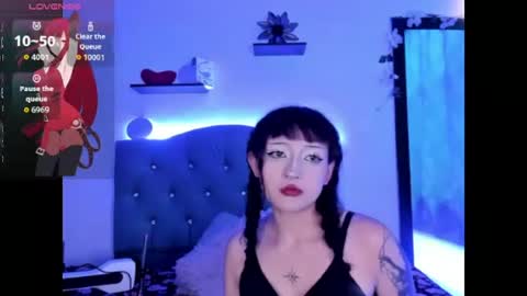 Gemma online show from 05.28.26