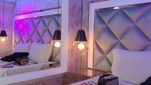 Maria  online show from 01.17.26