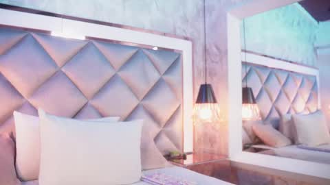 Maria  online show from 03.10.26