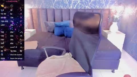 gemma_ward online show from 02.08.26