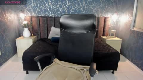 gemma_ward online show from 04.02.26