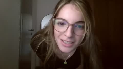 Gemma online show from 07.06.26