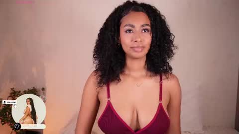 Snapshot of gemmacarter_ chatting on 06.16.26 online show from 06.16.26