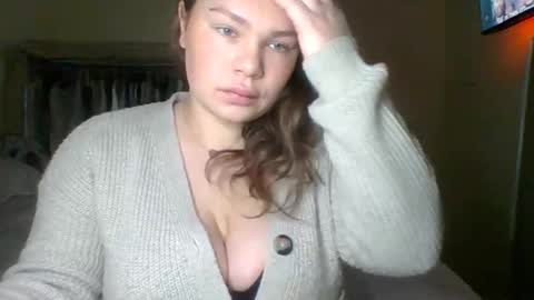 GEMMARMALADE online show from 02.01.26