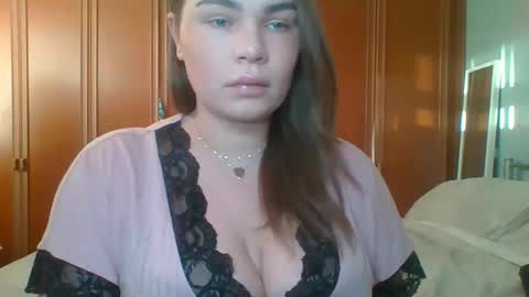 GEMMARMALADE online show from 02.07.26