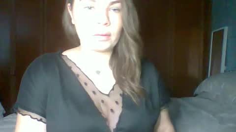 GEMMARMALADE online show from 02.09.26