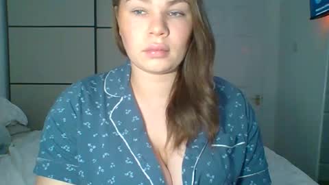 GEMMARMALADE online show from 03.05.26