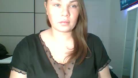 GEMMARMALADE online show from 03.30.26