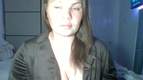 GEMMARMALADE online show from 05.08.26