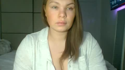 GEMMARMALADE online show from 05.11.26