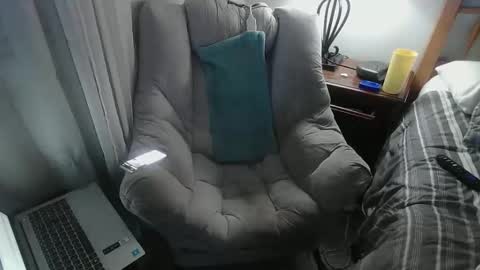 gemtocum online show from 10.11.25