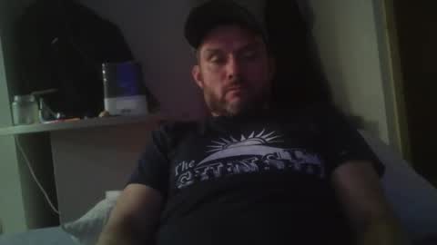 gendermaster online show from 04.03.26