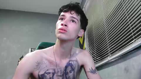 GENDO online show from 10.09.25