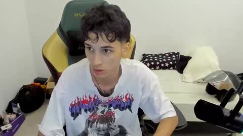 GENDO online show from 03.03.26