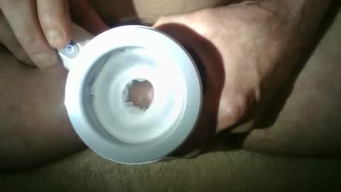 gene104763 online show from 04.11.26