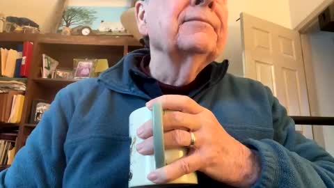 GeneOx online show from 01.10.25