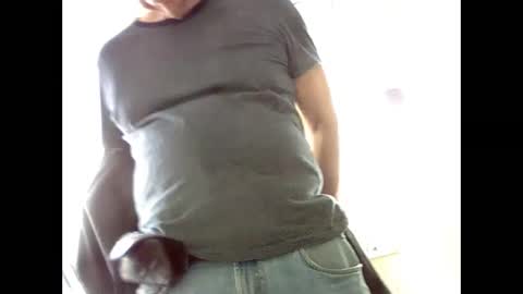 GeneOx online show from 02.07.25