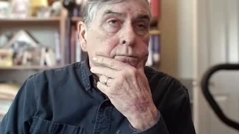 GeneOx online show from 02.20.25